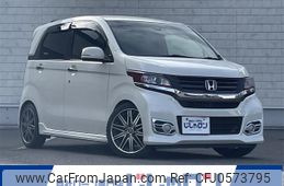 honda n-wgn 2014 -HONDA--N WGN DBA-JH1--JH1-2021681---HONDA--N WGN DBA-JH1--JH1-2021681-