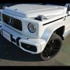 suzuki jimny-sierra 2024 -SUZUKI 【名変中 】--Jimny Sierra JB74W--223677---SUZUKI 【名変中 】--Jimny Sierra JB74W--223677- image 28