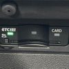 volkswagen volkswagen-others 2022 -VOLKSWAGEN--VW T-Roc 3DA-A1DFF--WVGZZZA1ZNV083620---VOLKSWAGEN--VW T-Roc 3DA-A1DFF--WVGZZZA1ZNV083620- image 10