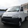toyota liteace-truck 2016 GOO_NET_EXCHANGE_1020573A30250621W001 image 7
