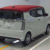 honda n-box-slash 2019 quick_quick_DBA-JF1_JF1-7305226 image 2