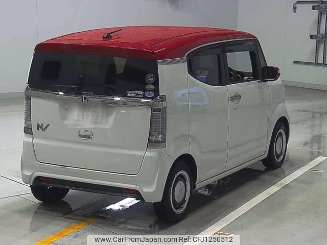 honda n-box-slash 2019 quick_quick_DBA-JF1_JF1-7305226 image 2