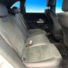 mercedes-benz b-class 2020 CFJ1755511 image 10