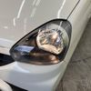 daihatsu mira-e-s 2017 -DAIHATSU--Mira e:s DBA-LA300S--LA300S-1418459---DAIHATSU--Mira e:s DBA-LA300S--LA300S-1418459- image 14