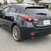 mazda axela 2014 -MAZDA--Axela LDA-BM2FS--BM2FS-103210---MAZDA--Axela LDA-BM2FS--BM2FS-103210- image 19