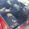 toyota c-hr 2017 CFJ1580969 image 9