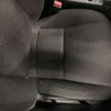honda vezel 2023 -HONDA 【八戸 300ﾌ5282】--VEZEL 6AA-RV5--RV5-1077234---HONDA 【八戸 300ﾌ5282】--VEZEL 6AA-RV5--RV5-1077234- image 15