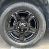 jeep patriot 2010 446 image 50