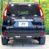 nissan x-trail 2012 CFJ1725615 image 15