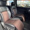 nissan elgrand 2010 CFJ1532494 image 12
