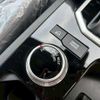 mitsubishi triton 2025 CFJ1793564 image 43
