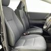 toyota sienta 2017 -TOYOTA--Sienta DBA-NSP170G--NSP170-7098882---TOYOTA--Sienta DBA-NSP170G--NSP170-7098882- image 8