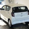 daihatsu mira-e-s 2019 -DAIHATSU--Mira e:s LA350S-0164910---DAIHATSU--Mira e:s LA350S-0164910- image 6