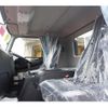 mitsubishi-fuso fighter 2024 GOO_NET_EXCHANGE_0540277A30250421W001 image 40