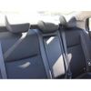 honda grace 2018 CFJ1819554 image 17