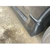 honda fit 2009 -HONDA--Fit DBA-GE8--GE8-1039883---HONDA--Fit DBA-GE8--GE8-1039883- image 20