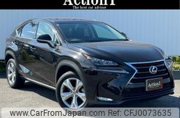 lexus nx 2014 quick_quick_AYZ10_AYZ10-1003107