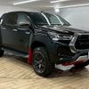 toyota hilux 2022 -TOYOTA--Hilux 3DF-GUN125--GUN125-3930594---TOYOTA--Hilux 3DF-GUN125--GUN125-3930594- image 15