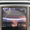 toyota crown 2017 -TOYOTA--Crown DAA-AWS210--AWS210-6123739---TOYOTA--Crown DAA-AWS210--AWS210-6123739- image 22