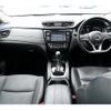 nissan x-trail 2017 CFJ1803364 image 6