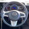 daihatsu atrai-wagon 2018 -DAIHATSU--Atrai Wagon ABA-S331G--S331G-0033848---DAIHATSU--Atrai Wagon ABA-S331G--S331G-0033848- image 8