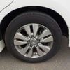 honda stepwagon 2013 -HONDA--Stepwgn DBA-RK5--RK5-1354322---HONDA--Stepwgn DBA-RK5--RK5-1354322- image 13