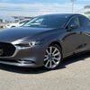 mazda mazda3 2019 CFJ1655747 image 4