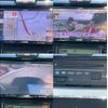 toyota corolla-fielder 2015 CFJ1514080 image 14