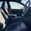 toyota crown 2018 CFJ1707589 image 10