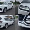lexus lx 2024 quick_quick_3BA-VJA310W_VJA310-4046476 image 4