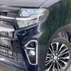 daihatsu tanto 2019 -DAIHATSU--Tanto 5BA-LA650S--LA650S-0058232---DAIHATSU--Tanto 5BA-LA650S--LA650S-0058232- image 13