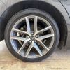 lexus ct 2016 -LEXUS--Lexus CT DAA-ZWA10--ZWA10-2283135---LEXUS--Lexus CT DAA-ZWA10--ZWA10-2283135- image 27