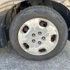 honda edix 2006 CFJ1579652 image 17