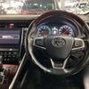 toyota harrier 2016 -TOYOTA--Harrier DBA-ZSU65W--ZSU65-0021219---TOYOTA--Harrier DBA-ZSU65W--ZSU65-0021219- image 12