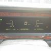 toyota century 2007 -TOYOTA--Century DBA-GZG50--GZG50-0008069---TOYOTA--Century DBA-GZG50--GZG50-0008069- image 13