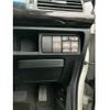 honda elysion 2007 CFJ1850596 image 18