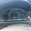 toyota alphard 2003 CFJ1838473 image 26