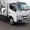 mitsubishi-fuso canter 2019 GOO_NET_EXCHANGE_0402607A30240709W001 image 76