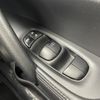 nissan x-trail 2018 -NISSAN--X-Trail DAA-HNT32--HNT32-169702---NISSAN--X-Trail DAA-HNT32--HNT32-169702- image 8