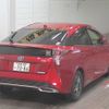 toyota prius 2016 -TOYOTA 【福島 330ｿ7068】--Prius ZVW50--8037952---TOYOTA 【福島 330ｿ7068】--Prius ZVW50--8037952- image 6