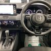 honda vezel 2021 -HONDA--VEZEL 6BA-RV3--RV3-1002073---HONDA--VEZEL 6BA-RV3--RV3-1002073- image 9