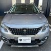 peugeot 2008 2017 quick_quick_A94HN01_VF3CUHNZTGY084042 image 2