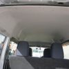 mitsubishi minicab-van 2013 -MITSUBISHI 【和歌山 480と9971】--Minicab Van U61V-2205702---MITSUBISHI 【和歌山 480と9971】--Minicab Van U61V-2205702- image 4