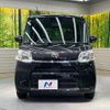 daihatsu tanto 2018 quick_quick_LA600S_LA600S-0689949 image 15