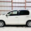 toyota passo 2011 CFJ1607525 image 12