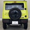 suzuki jimny 2021 -SUZUKI--Jimny 3BA-JB64W--JB64W-185910---SUZUKI--Jimny 3BA-JB64W--JB64W-185910- image 4