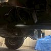 honda acty-truck 1997 CFJ1815216 image 42