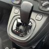 fiat panda 2017 -FIAT--Fiat Panda ABA-13909--ZFA31200003841586---FIAT--Fiat Panda ABA-13909--ZFA31200003841586- image 9
