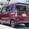 daihatsu tanto 2019 -DAIHATSU--Tanto 6BA-LA650S--LA650S-0049016---DAIHATSU--Tanto 6BA-LA650S--LA650S-0049016- image 15