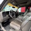 chevrolet silverado 1999 GOO_NET_EXCHANGE_9572535A30250516W001 image 8